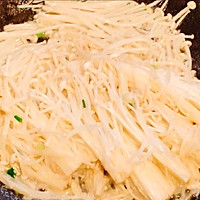 ڽ빽ձͼƬ5