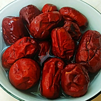 ڵͰͼƬ1
