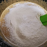 ڵͰͼƬ7