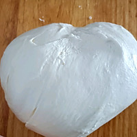 ںҶͼƬ2