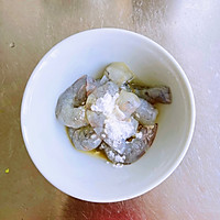 ۳ϺʵͼƬ4