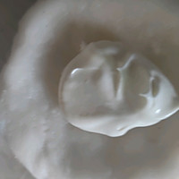 ѩͼƬ8