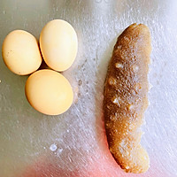 ںλͼƬ1