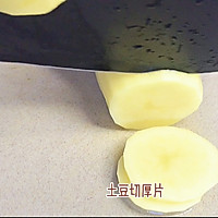 廨ͼƬ1