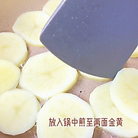 廨ͼƬ2