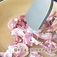 廨ͼƬ3