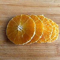 ڼ֬ˮ͵ͼƬ2