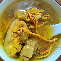 ڳݻҼͼƬ5