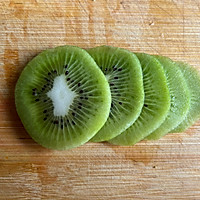 ڼ֬ˮ͵ͼƬ4