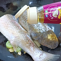 ڼҳͼƬ8