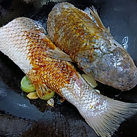 ڼҳͼƬ9