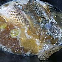 ڼҳͼƬ10