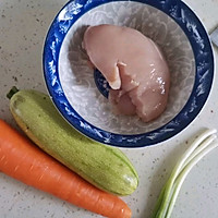 ڵͿܲͼƬ1