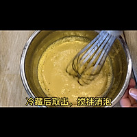 ڵͼƬ5