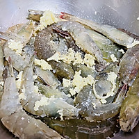 ڽϺͰ棩ͼƬ3