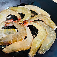 ڽϺͰ棩ͼƬ5