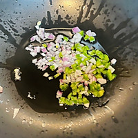 ڽϺͰ棩ͼƬ8