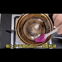 ڵͼƬ6