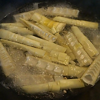 廨մͼƬ7