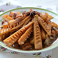 廨մͼƬ9