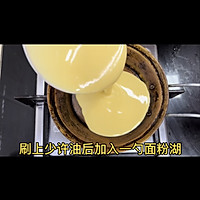 ڵͼƬ7