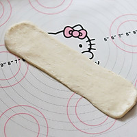 Һ춹˾ͼƬ9