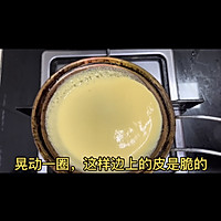 ڵͼƬ8