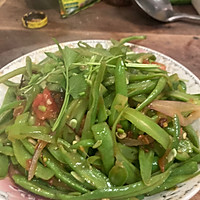 ڳ˿ͼƬ4