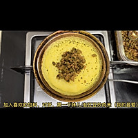 ڵͼƬ10