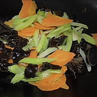 ںľʱߵͼƬ4