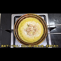 ڵͼƬ11