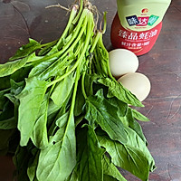 ڲ˳ͼƬ1