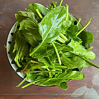 ڲ˳ͼƬ2