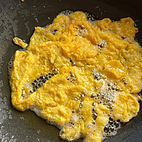 ڲ˳ͼƬ6