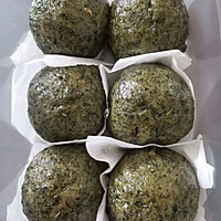 ڰٵͼƬ5