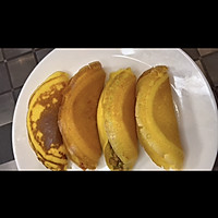 ڵͼƬ12