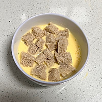 ڵ˾֬棩ͼƬ3