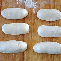 ڿڴͼƬ4