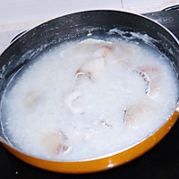 ͼƬ8