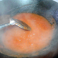 մϺͼƬ13