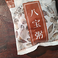 ڰ˱ͼƬ1