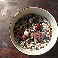 ڰ˱ͼƬ2