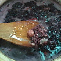 ڰ˱ͼƬ6