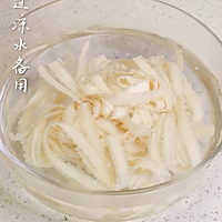 سͼƬ6