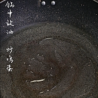 سͼƬ7