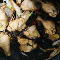 ڿּͼƬ4