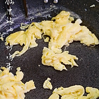 سͼƬ8