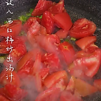 سͼƬ11