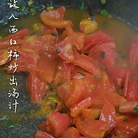 سͼƬ12