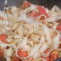 سͼƬ15
